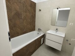 Militari, garsoniera 43 mp, Smart Residence Lujerului, TVA inclus, et. 3