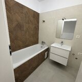 Militari, garsoniera 43 mp, Smart Residence Lujerului, TVA inclus, et. 3