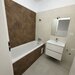 Militari, garsoniera 43 mp, Smart Residence Lujerului, TVA inclus, et. 3.