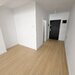 Militari, garsoniera 43 mp, Smart Residence Lujerului, TVA inclus, et. 3.