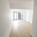 Militari, garsoniera 43 mp, Smart Residence Lujerului, TVA inclus, et. 3.
