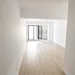 Militari, garsoniera 43 mp, Smart Residence Lujerului, TVA inclus, et. 3.